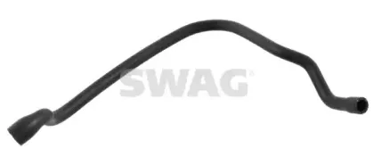 Шланг радиатора SWAG купить